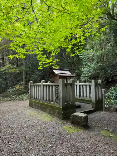 大矢田神社(岐阜県)