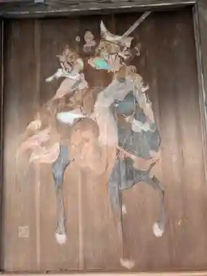 伊佐爾波神社(愛媛県)