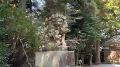 八幡神社(滋賀県)