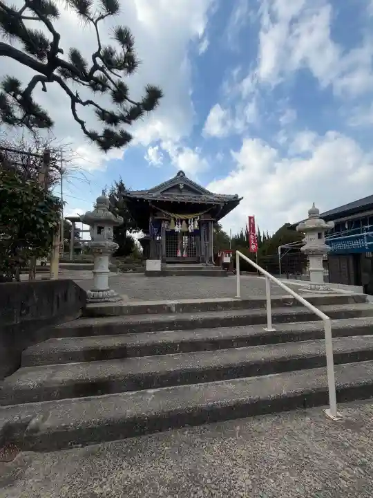 西戸崎神社の{uncategorized: "未分類", other: "その他", undefined: "問題あり", building: "その他建物", grave: "お墓", sacred_gate: "鳥居", guardian: "狛犬", statue: "像", buddha: "仏像", history: "歴史", nature: "自然", garden: "庭園", animal: "動物", pagoda: "塔", temizu: "手水舎", mountain_gate: "山門・神門", sanctuary: "本殿・本堂", subordinate: "末社・摂社", art: "芸術", scenery: "景色", jizo: "地蔵", ema: "絵馬", goshuin: "御朱印", omikuji: "おみくじ", items: "授与品その他", amulet: "お守り", goshuincho: "御朱印帳", eats: "食事", festival: "お祭り", votive_dance: "神楽", shichigosan: "七五三参", wedding: "結婚式", experience: "体験その他", initially: "初詣", around: "周辺", anti_infection: "感染症対策"}
