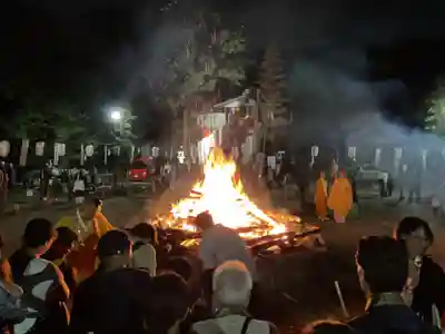 八事山 興正寺(愛知県)