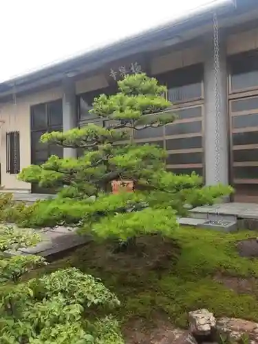 西方山極楽寺(岐阜県)