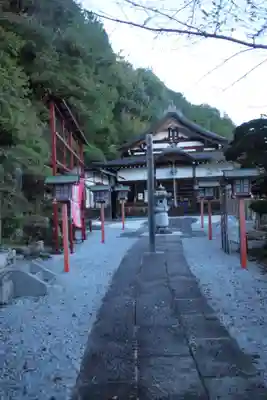 浄心寺のその他建物