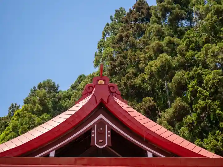 金蛇水神社の{uncategorized: "未分類", other: "その他", undefined: "問題あり", building: "その他建物", grave: "お墓", sacred_gate: "鳥居", guardian: "狛犬", statue: "像", buddha: "仏像", history: "歴史", nature: "自然", garden: "庭園", animal: "動物", pagoda: "塔", temizu: "手水舎", mountain_gate: "山門・神門", sanctuary: "本殿・本堂", subordinate: "末社・摂社", art: "芸術", scenery: "景色", jizo: "地蔵", ema: "絵馬", goshuin: "御朱印", omikuji: "おみくじ", items: "授与品その他", amulet: "お守り", goshuincho: "御朱印帳", eats: "食事", festival: "お祭り", votive_dance: "神楽", shichigosan: "七五三参", wedding: "結婚式", experience: "体験その他", initially: "初詣", around: "周辺", anti_infection: "感染症対策"}