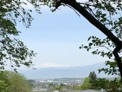 光明院(山形県)