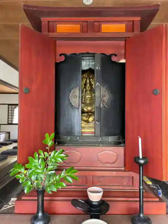 圓光寺(京都府)