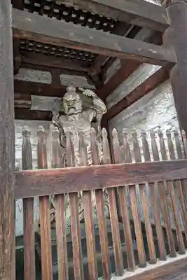 仁和寺(京都府)