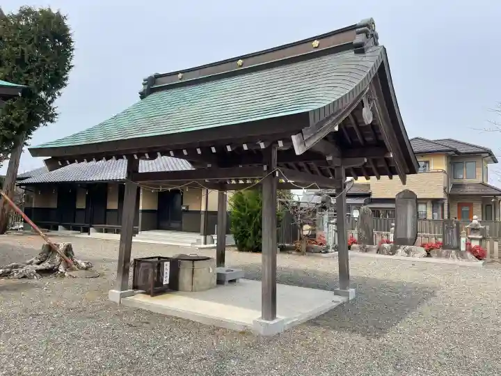 菅原神社の{uncategorized: "未分類", other: "その他", undefined: "問題あり", building: "その他建物", grave: "お墓", sacred_gate: "鳥居", guardian: "狛犬", statue: "像", buddha: "仏像", history: "歴史", nature: "自然", garden: "庭園", animal: "動物", pagoda: "塔", temizu: "手水舎", mountain_gate: "山門・神門", sanctuary: "本殿・本堂", subordinate: "末社・摂社", art: "芸術", scenery: "景色", jizo: "地蔵", ema: "絵馬", goshuin: "御朱印", omikuji: "おみくじ", items: "授与品その他", amulet: "お守り", goshuincho: "御朱印帳", eats: "食事", festival: "お祭り", votive_dance: "神楽", shichigosan: "七五三参", wedding: "結婚式", experience: "体験その他", initially: "初詣", around: "周辺", anti_infection: "感染症対策"}