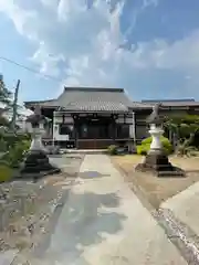 浄宝寺(愛知県)