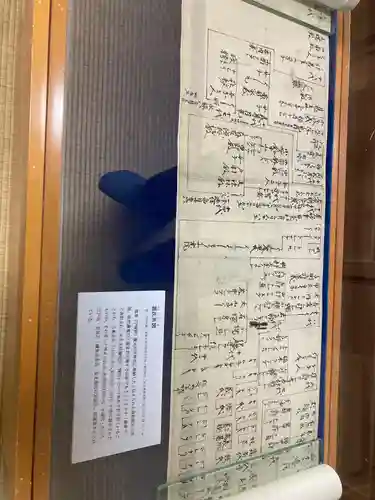 甲神社(茨城県)