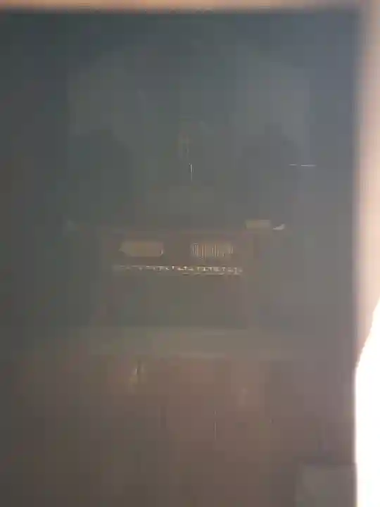 塩田如来堂(栃木県)