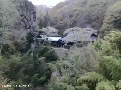 釋尊寺の{uncategorized: "未分類", other: "その他", undefined: "問題あり", building: "その他建物", grave: "お墓", sacred_gate: "鳥居", guardian: "狛犬", statue: "像", buddha: "仏像", history: "歴史", nature: "自然", garden: "庭園", animal: "動物", pagoda: "塔", temizu: "手水舎", mountain_gate: "山門・神門", sanctuary: "本殿・本堂", subordinate: "末社・摂社", art: "芸術", scenery: "景色", jizo: "地蔵", ema: "絵馬", goshuin: "御朱印", omikuji: "おみくじ", items: "授与品その他", amulet: "お守り", goshuincho: "御朱印帳", eats: "食事", festival: "お祭り", votive_dance: "神楽", shichigosan: "七五三参", wedding: "結婚式", experience: "体験その他", initially: "初詣", around: "周辺", anti_infection: "感染症対策"}