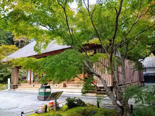 円通院(宮城県)