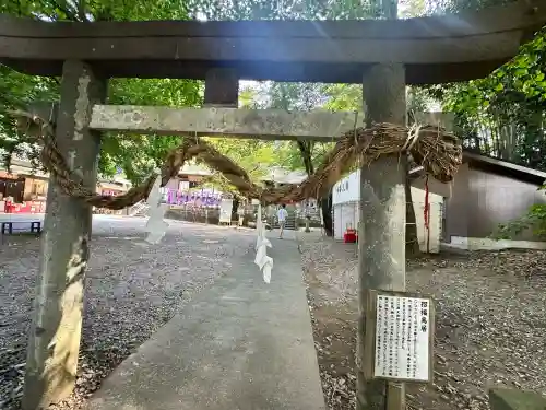 下野 星宮神社の{uncategorized: "未分類", other: "その他", undefined: "問題あり", building: "その他建物", grave: "お墓", sacred_gate: "鳥居", guardian: "狛犬", statue: "像", buddha: "仏像", history: "歴史", nature: "自然", garden: "庭園", animal: "動物", pagoda: "塔", temizu: "手水舎", mountain_gate: "山門・神門", sanctuary: "本殿・本堂", subordinate: "末社・摂社", art: "芸術", scenery: "景色", jizo: "地蔵", ema: "絵馬", goshuin: "御朱印", omikuji: "おみくじ", items: "授与品その他", amulet: "お守り", goshuincho: "御朱印帳", eats: "食事", festival: "お祭り", votive_dance: "神楽", shichigosan: "七五三参", wedding: "結婚式", experience: "体験その他", initially: "初詣", around: "周辺", anti_infection: "感染症対策"}