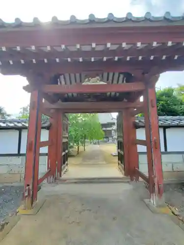 宝光寺(栃木県)
