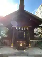 蔵前神社の{uncategorized: "未分類", other: "その他", undefined: "問題あり", building: "その他建物", grave: "お墓", sacred_gate: "鳥居", guardian: "狛犬", statue: "像", buddha: "仏像", history: "歴史", nature: "自然", garden: "庭園", animal: "動物", pagoda: "塔", temizu: "手水舎", mountain_gate: "山門・神門", sanctuary: "本殿・本堂", subordinate: "末社・摂社", art: "芸術", scenery: "景色", jizo: "地蔵", ema: "絵馬", goshuin: "御朱印", omikuji: "おみくじ", items: "授与品その他", amulet: "お守り", goshuincho: "御朱印帳", eats: "食事", festival: "お祭り", votive_dance: "神楽", shichigosan: "七五三参", wedding: "結婚式", experience: "体験その他", initially: "初詣", around: "周辺", anti_infection: "感染症対策"}