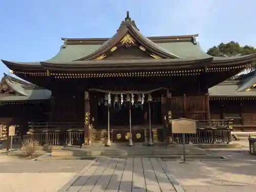 若松恵比須神社 (福岡県)
