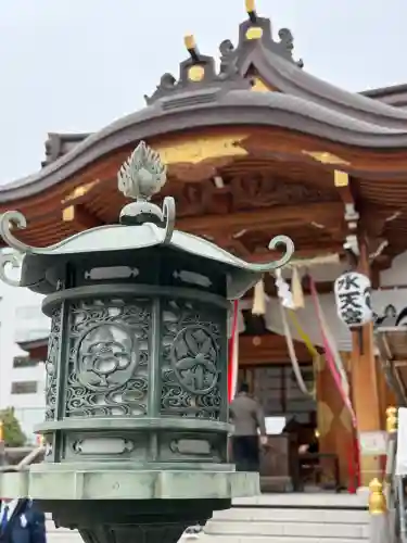水天宮の{uncategorized: "未分類", other: "その他", undefined: "問題あり", building: "その他建物", grave: "お墓", sacred_gate: "鳥居", guardian: "狛犬", statue: "像", buddha: "仏像", history: "歴史", nature: "自然", garden: "庭園", animal: "動物", pagoda: "塔", temizu: "手水舎", mountain_gate: "山門・神門", sanctuary: "本殿・本堂", subordinate: "末社・摂社", art: "芸術", scenery: "景色", jizo: "地蔵", ema: "絵馬", goshuin: "御朱印", omikuji: "おみくじ", items: "授与品その他", amulet: "お守り", goshuincho: "御朱印帳", eats: "食事", festival: "お祭り", votive_dance: "神楽", shichigosan: "七五三参", wedding: "結婚式", experience: "体験その他", initially: "初詣", around: "周辺", anti_infection: "感染症対策"}