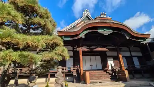 清浄華院(京都府)