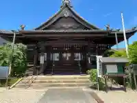 海徳寺 大仏殿の{uncategorized: "未分類", other: "その他", undefined: "問題あり", building: "その他建物", grave: "お墓", sacred_gate: "鳥居", guardian: "狛犬", statue: "像", buddha: "仏像", history: "歴史", nature: "自然", garden: "庭園", animal: "動物", pagoda: "塔", temizu: "手水舎", mountain_gate: "山門・神門", sanctuary: "本殿・本堂", subordinate: "末社・摂社", art: "芸術", scenery: "景色", jizo: "地蔵", ema: "絵馬", goshuin: "御朱印", omikuji: "おみくじ", items: "授与品その他", amulet: "お守り", goshuincho: "御朱印帳", eats: "食事", festival: "お祭り", votive_dance: "神楽", shichigosan: "七五三参", wedding: "結婚式", experience: "体験その他", initially: "初詣", around: "周辺", anti_infection: "感染症対策"}