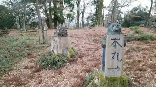 南法華寺（壷阪寺）(奈良県)