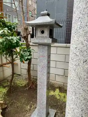 富沢稲荷神社の{uncategorized: "未分類", other: "その他", undefined: "問題あり", building: "その他建物", grave: "お墓", sacred_gate: "鳥居", guardian: "狛犬", statue: "像", buddha: "仏像", history: "歴史", nature: "自然", garden: "庭園", animal: "動物", pagoda: "塔", temizu: "手水舎", mountain_gate: "山門・神門", sanctuary: "本殿・本堂", subordinate: "末社・摂社", art: "芸術", scenery: "景色", jizo: "地蔵", ema: "絵馬", goshuin: "御朱印", omikuji: "おみくじ", items: "授与品その他", amulet: "お守り", goshuincho: "御朱印帳", eats: "食事", festival: "お祭り", votive_dance: "神楽", shichigosan: "七五三参", wedding: "結婚式", experience: "体験その他", initially: "初詣", around: "周辺", anti_infection: "感染症対策"}