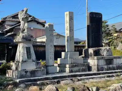 常行寺(滋賀県)