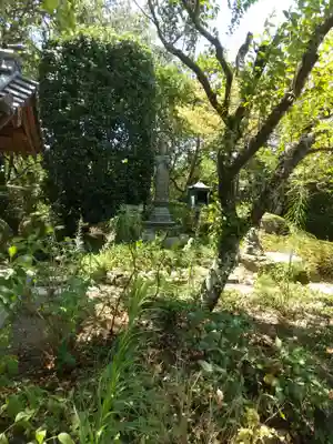 常楽寺(群馬県)