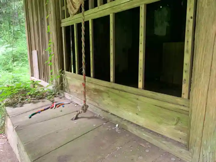 観音堂(千葉県)