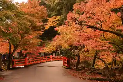 神護寺(京都府)