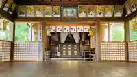 八幡神社(福井県)