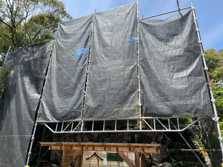 大日寺(高知県)