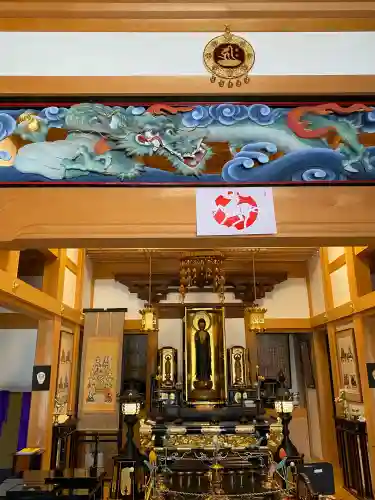 西善院の{uncategorized: "未分類", other: "その他", undefined: "問題あり", building: "その他建物", grave: "お墓", sacred_gate: "鳥居", guardian: "狛犬", statue: "像", buddha: "仏像", history: "歴史", nature: "自然", garden: "庭園", animal: "動物", pagoda: "塔", temizu: "手水舎", mountain_gate: "山門・神門", sanctuary: "本殿・本堂", subordinate: "末社・摂社", art: "芸術", scenery: "景色", jizo: "地蔵", ema: "絵馬", goshuin: "御朱印", omikuji: "おみくじ", items: "授与品その他", amulet: "お守り", goshuincho: "御朱印帳", eats: "食事", festival: "お祭り", votive_dance: "神楽", shichigosan: "七五三参", wedding: "結婚式", experience: "体験その他", initially: "初詣", around: "周辺", anti_infection: "感染症対策"}