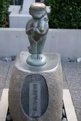 水天宮(東京都)