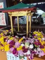 成田山 萬福院の{uncategorized: "未分類", other: "その他", undefined: "問題あり", building: "その他建物", grave: "お墓", sacred_gate: "鳥居", guardian: "狛犬", statue: "像", buddha: "仏像", history: "歴史", nature: "自然", garden: "庭園", animal: "動物", pagoda: "塔", temizu: "手水舎", mountain_gate: "山門・神門", sanctuary: "本殿・本堂", subordinate: "末社・摂社", art: "芸術", scenery: "景色", jizo: "地蔵", ema: "絵馬", goshuin: "御朱印", omikuji: "おみくじ", items: "授与品その他", amulet: "お守り", goshuincho: "御朱印帳", eats: "食事", festival: "お祭り", votive_dance: "神楽", shichigosan: "七五三参", wedding: "結婚式", experience: "体験その他", initially: "初詣", around: "周辺", anti_infection: "感染症対策"}