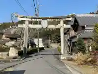 安吉神社の{uncategorized: "未分類", other: "その他", undefined: "問題あり", building: "その他建物", grave: "お墓", sacred_gate: "鳥居", guardian: "狛犬", statue: "像", buddha: "仏像", history: "歴史", nature: "自然", garden: "庭園", animal: "動物", pagoda: "塔", temizu: "手水舎", mountain_gate: "山門・神門", sanctuary: "本殿・本堂", subordinate: "末社・摂社", art: "芸術", scenery: "景色", jizo: "地蔵", ema: "絵馬", goshuin: "御朱印", omikuji: "おみくじ", items: "授与品その他", amulet: "お守り", goshuincho: "御朱印帳", eats: "食事", festival: "お祭り", votive_dance: "神楽", shichigosan: "七五三参", wedding: "結婚式", experience: "体験その他", initially: "初詣", around: "周辺", anti_infection: "感染症対策"}