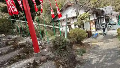 音楽寺(埼玉県)