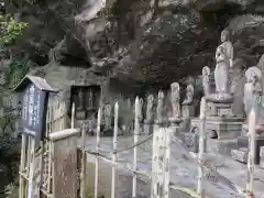 日本寺の建物その他