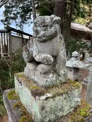 光丸山 法輪寺の{uncategorized: "未分類", other: "その他", undefined: "問題あり", building: "その他建物", grave: "お墓", sacred_gate: "鳥居", guardian: "狛犬", statue: "像", buddha: "仏像", history: "歴史", nature: "自然", garden: "庭園", animal: "動物", pagoda: "塔", temizu: "手水舎", mountain_gate: "山門・神門", sanctuary: "本殿・本堂", subordinate: "末社・摂社", art: "芸術", scenery: "景色", jizo: "地蔵", ema: "絵馬", goshuin: "御朱印", omikuji: "おみくじ", items: "授与品その他", amulet: "お守り", goshuincho: "御朱印帳", eats: "食事", festival: "お祭り", votive_dance: "神楽", shichigosan: "七五三参", wedding: "結婚式", experience: "体験その他", initially: "初詣", around: "周辺", anti_infection: "感染症対策"}