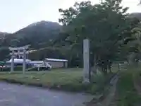 日枝神社のその他建物