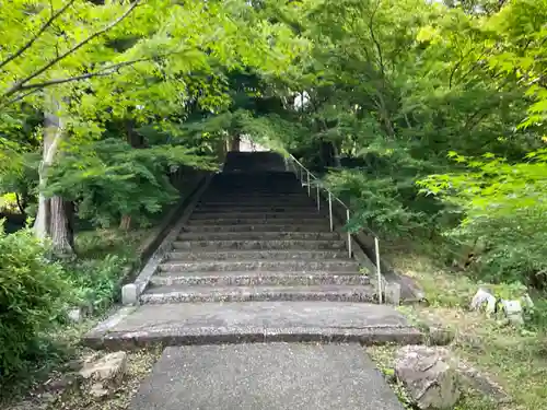 安国寺(京都府)