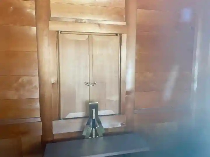 昆陽神社(千葉県)