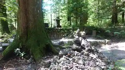 霧島神宮(鹿児島県)