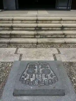 青蓮寺のその他建物