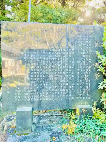 清滝寺の{uncategorized: "未分類", other: "その他", undefined: "問題あり", building: "その他建物", grave: "お墓", sacred_gate: "鳥居", guardian: "狛犬", statue: "像", buddha: "仏像", history: "歴史", nature: "自然", garden: "庭園", animal: "動物", pagoda: "塔", temizu: "手水舎", mountain_gate: "山門・神門", sanctuary: "本殿・本堂", subordinate: "末社・摂社", art: "芸術", scenery: "景色", jizo: "地蔵", ema: "絵馬", goshuin: "御朱印", omikuji: "おみくじ", items: "授与品その他", amulet: "お守り", goshuincho: "御朱印帳", eats: "食事", festival: "お祭り", votive_dance: "神楽", shichigosan: "七五三参", wedding: "結婚式", experience: "体験その他", initially: "初詣", around: "周辺", anti_infection: "感染症対策"}