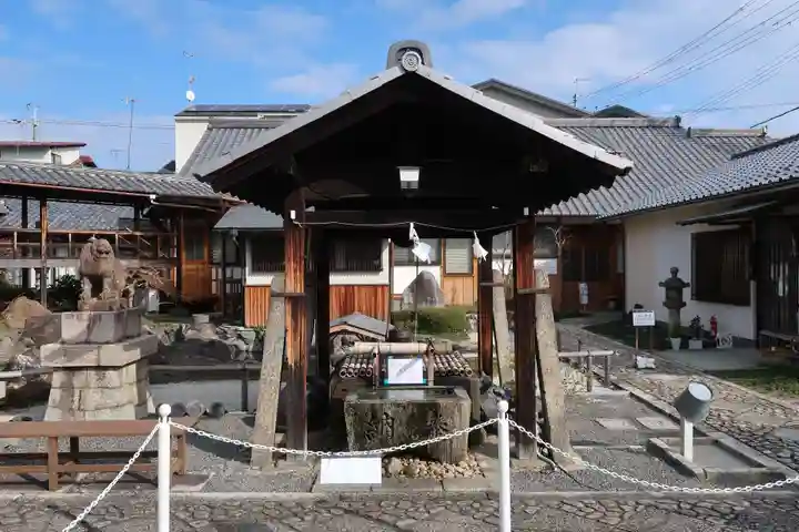 華光寺(京都府)