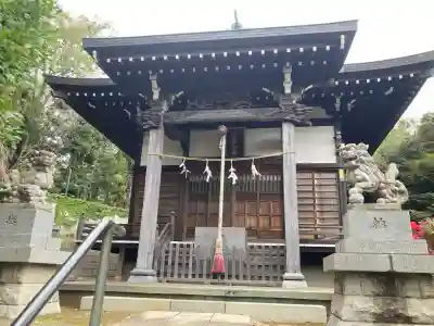 下田神社の{uncategorized: "未分類", other: "その他", undefined: "問題あり", building: "その他建物", grave: "お墓", sacred_gate: "鳥居", guardian: "狛犬", statue: "像", buddha: "仏像", history: "歴史", nature: "自然", garden: "庭園", animal: "動物", pagoda: "塔", temizu: "手水舎", mountain_gate: "山門・神門", sanctuary: "本殿・本堂", subordinate: "末社・摂社", art: "芸術", scenery: "景色", jizo: "地蔵", ema: "絵馬", goshuin: "御朱印", omikuji: "おみくじ", items: "授与品その他", amulet: "お守り", goshuincho: "御朱印帳", eats: "食事", festival: "お祭り", votive_dance: "神楽", shichigosan: "七五三参", wedding: "結婚式", experience: "体験その他", initially: "初詣", around: "周辺", anti_infection: "感染症対策"}
