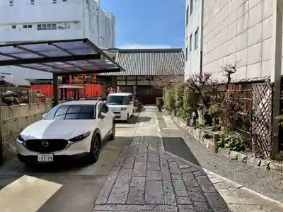 常楽寺(京都府)