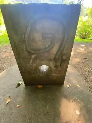 来迎院(奈良県)