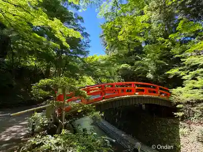 北野天満宮(京都府)